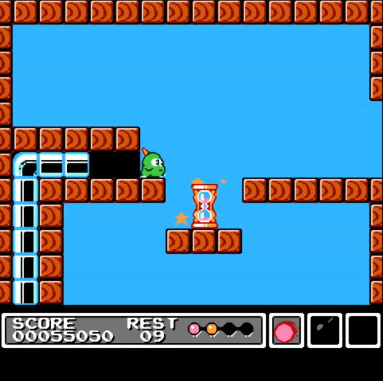 油管游戏站YTGameStation - FC吉米克无敌无限跳无限命修改版 Gimmick HACK [lYBa8mecm.png