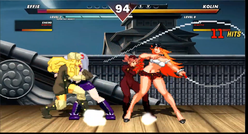 油管游戏站YTGameStation - 经典格斗游戏同人：街头霸王大集结 [ebpaE9eP9Cs - 1025x5.png