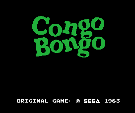 msx_congobongo3d-04-09-183750.png