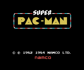 msx_superpacman-04-09-184037.png